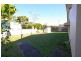 2 Ilya St, Currimundi QLD 4551