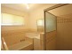2 Ilya St, Currimundi QLD 4551