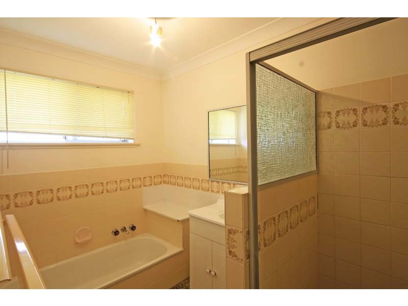 2 Ilya St, Currimundi QLD 4551