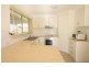 2 Ilya St, Currimundi QLD 4551