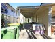 2 Ilya St, Currimundi QLD 4551