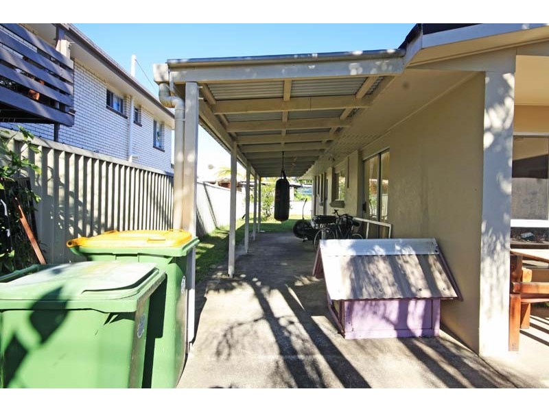 2 Ilya St, Currimundi QLD 4551