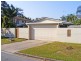 2 Ilya St, Currimundi QLD 4551
