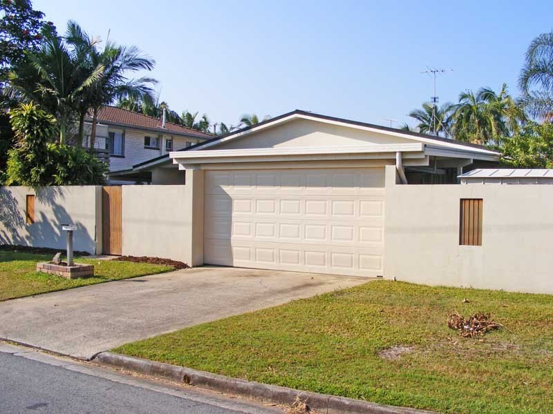 2 Ilya St, Currimundi QLD 4551