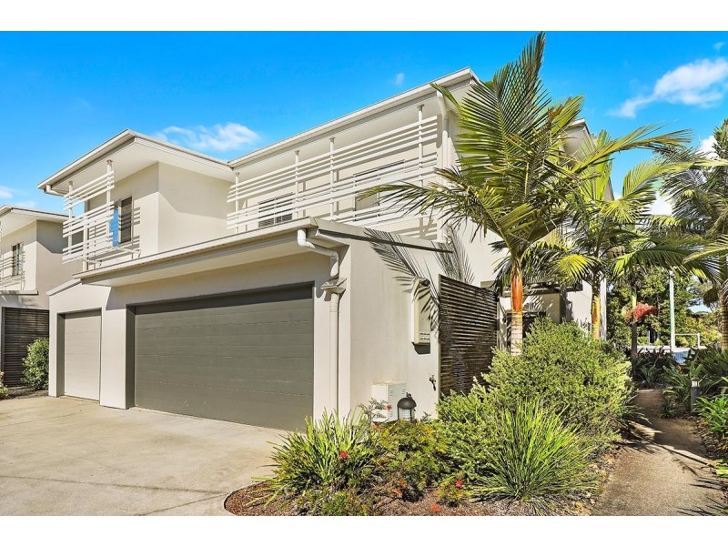 5/11 Toral Drive, Buderim QLD 4556