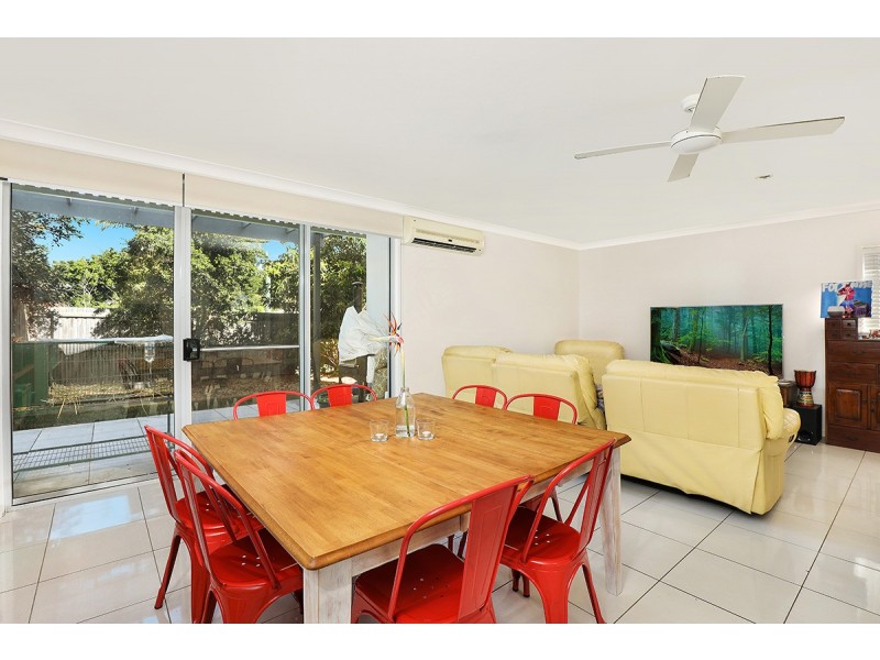 5/11 Toral Drive, Buderim QLD 4556