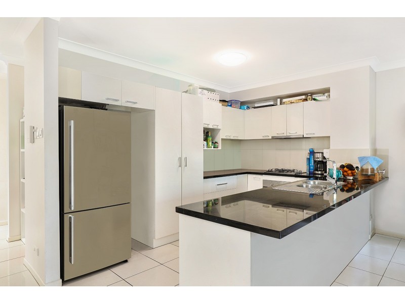 5/11 Toral Drive, Buderim QLD 4556