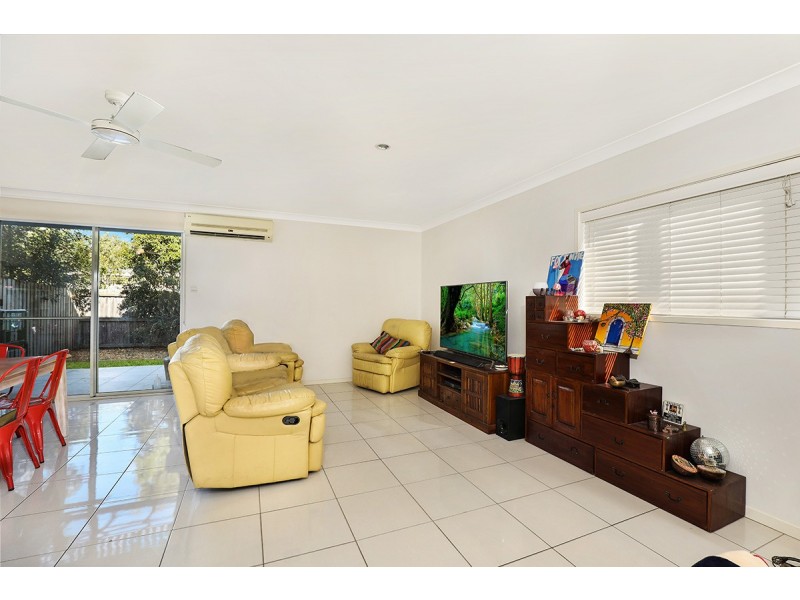 5/11 Toral Drive, Buderim QLD 4556