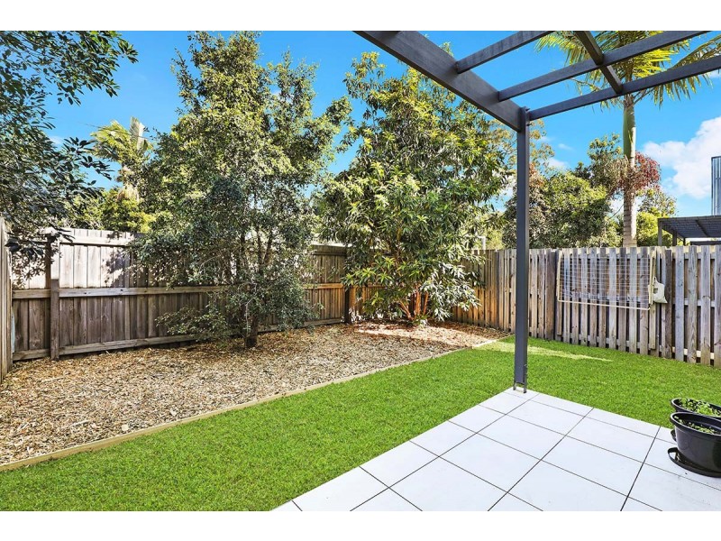 5/11 Toral Drive, Buderim QLD 4556