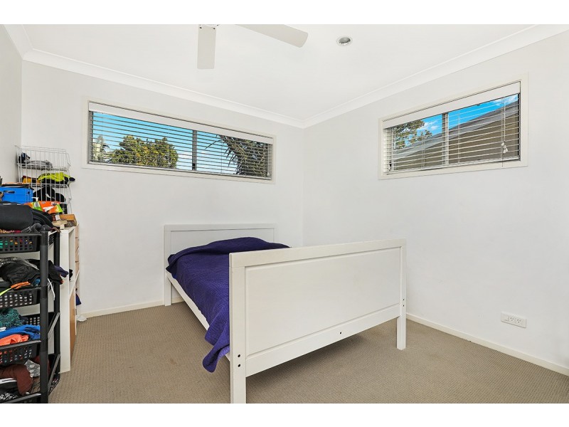 5/11 Toral Drive, Buderim QLD 4556