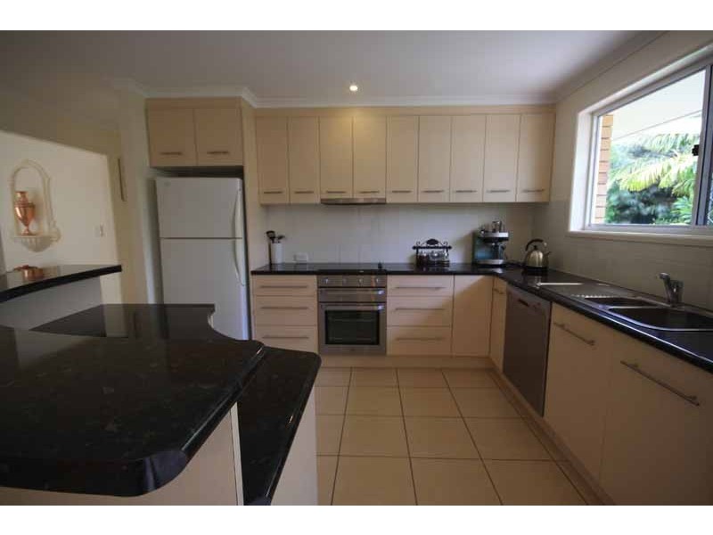 Wurtulla QLD 4575