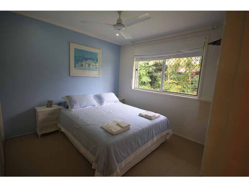 Wurtulla QLD 4575