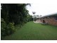 Wurtulla QLD 4575