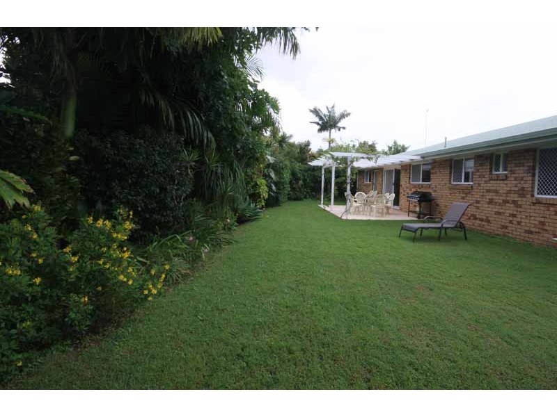 Wurtulla QLD 4575
