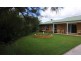 Wurtulla QLD 4575