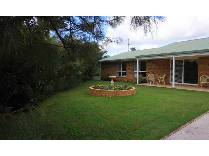 Wurtulla QLD 4575