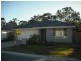 Little Mountain QLD 4551