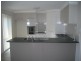 Little Mountain QLD 4551