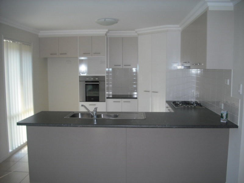 Little Mountain QLD 4551