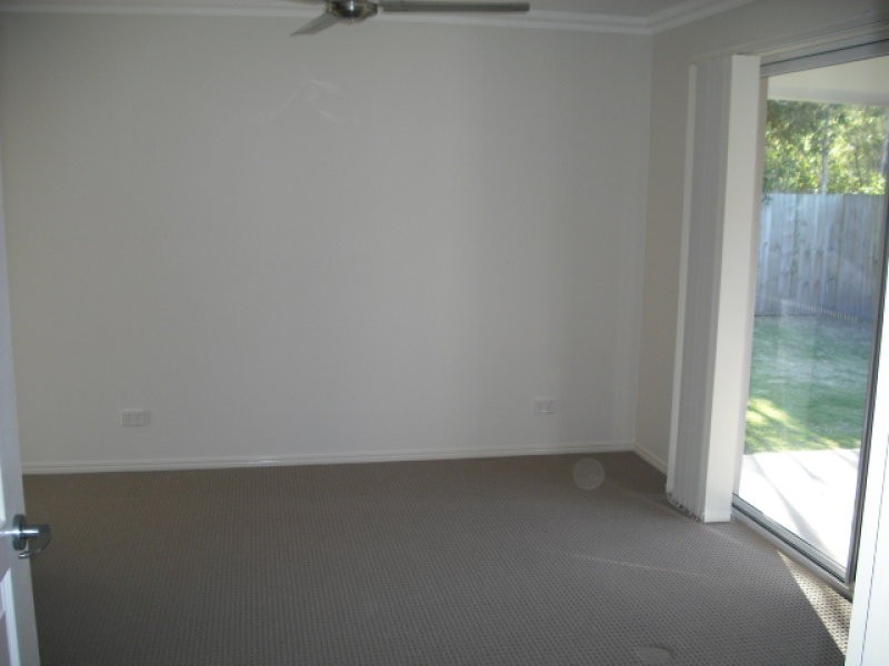 Little Mountain QLD 4551