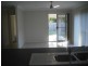 Little Mountain QLD 4551