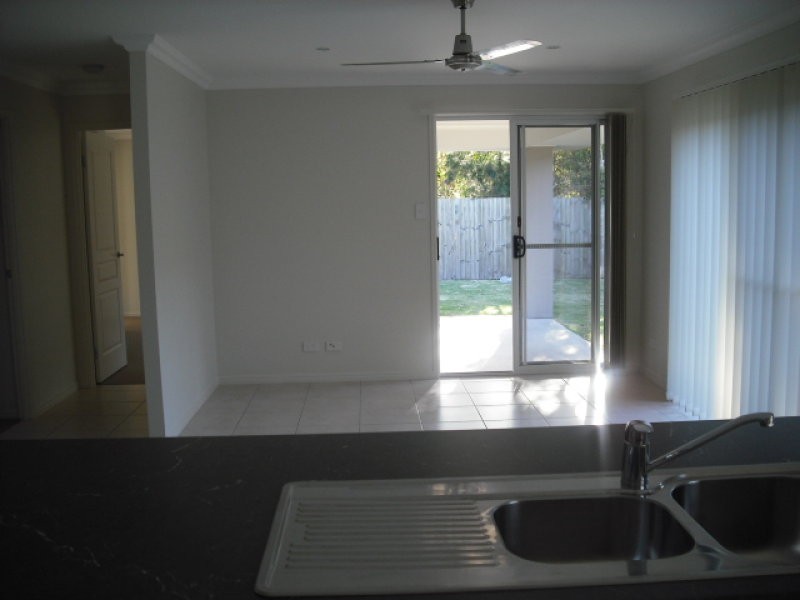 Little Mountain QLD 4551