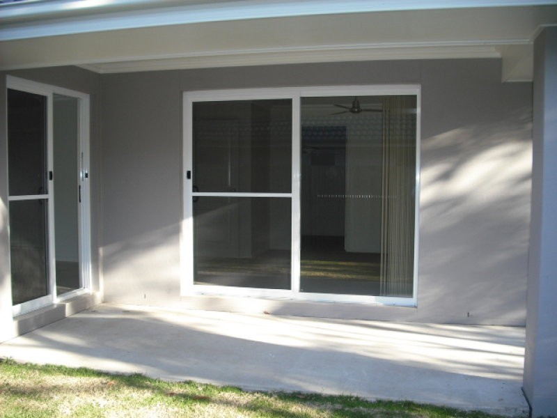 Little Mountain QLD 4551
