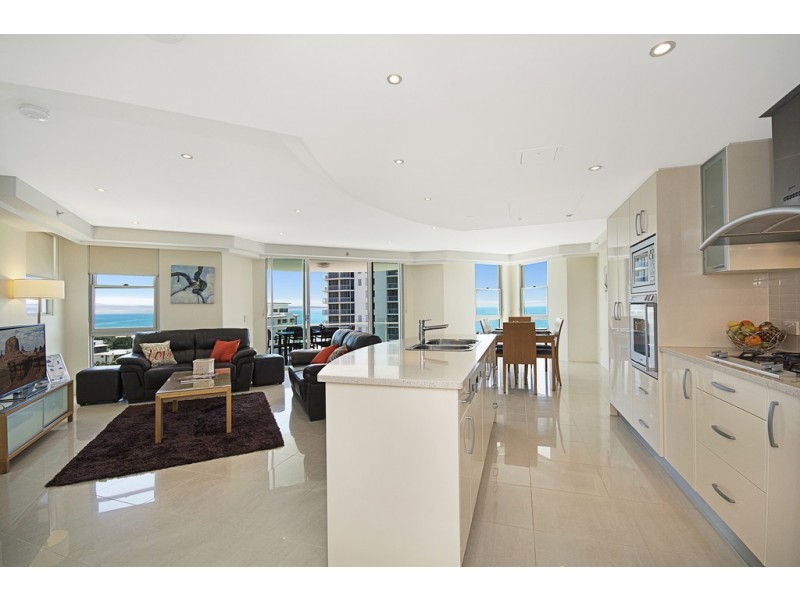 53/62-66 Sixth Ave – Aqua Vista, Maroochydore QLD 4558