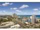 53/62-66 Sixth Ave – Aqua Vista, Maroochydore QLD 4558
