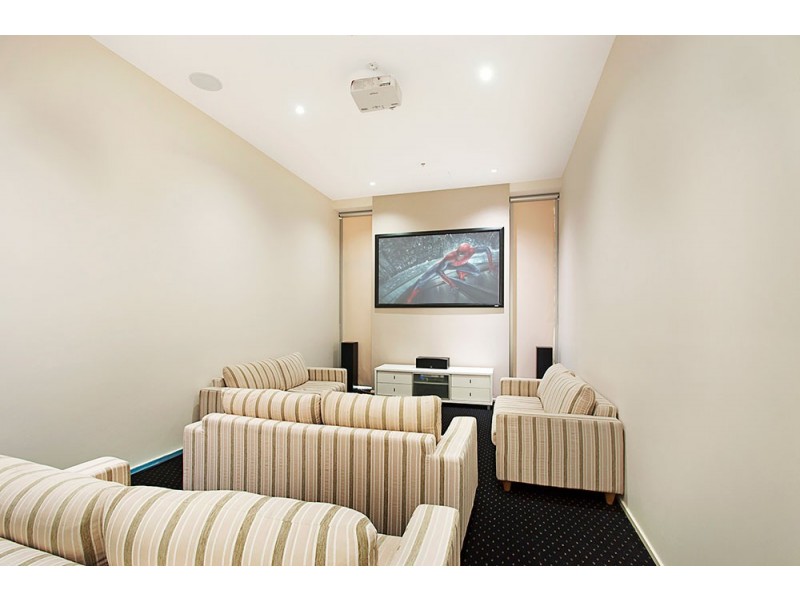 53/62-66 Sixth Ave – Aqua Vista, Maroochydore QLD 4558