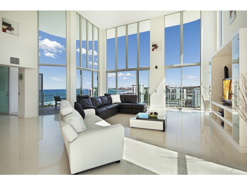 53/62-66 Sixth Ave – Aqua Vista, Maroochydore QLD 4558