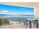 49/49 Landsborough Pde – Gemini Resort, Golden Beach QLD 4551