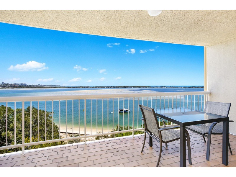 49/49 Landsborough Pde – Gemini Resort, Golden Beach QLD 4551