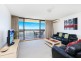 49/49 Landsborough Pde – Gemini Resort, Golden Beach QLD 4551