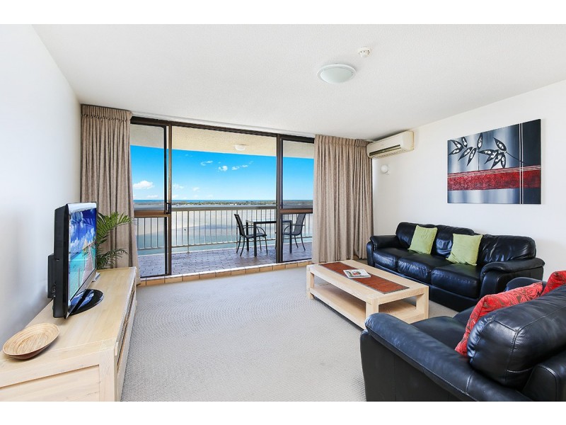 49/49 Landsborough Pde – Gemini Resort, Golden Beach QLD 4551