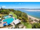 49/49 Landsborough Pde – Gemini Resort, Golden Beach QLD 4551