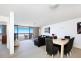 49/49 Landsborough Pde – Gemini Resort, Golden Beach QLD 4551