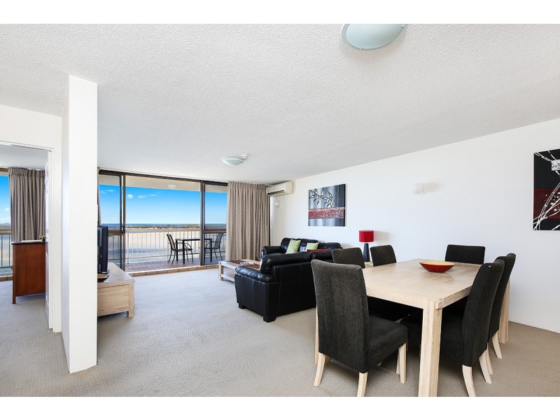 49/49 Landsborough Pde – Gemini Resort, Golden Beach QLD 4551