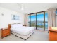 49/49 Landsborough Pde – Gemini Resort, Golden Beach QLD 4551