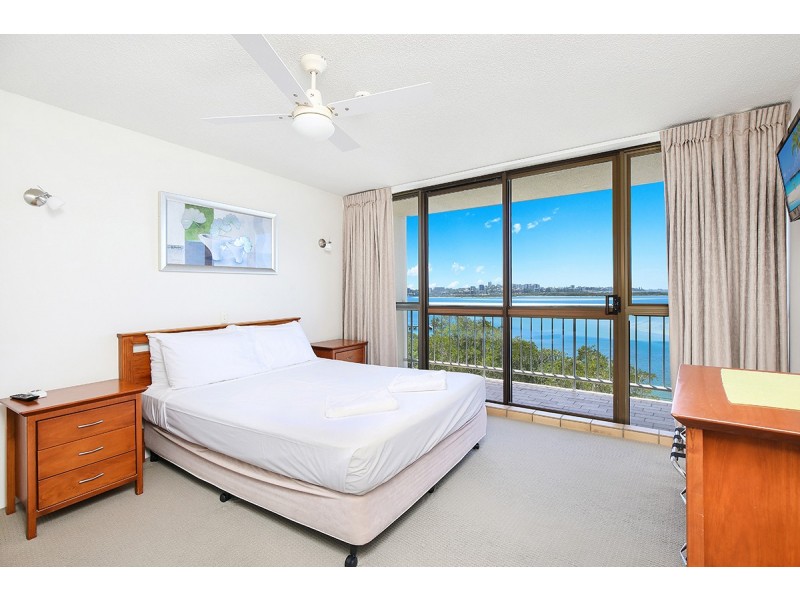 49/49 Landsborough Pde – Gemini Resort, Golden Beach QLD 4551