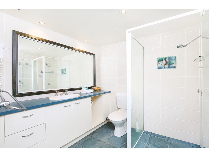 49/49 Landsborough Pde – Gemini Resort, Golden Beach QLD 4551