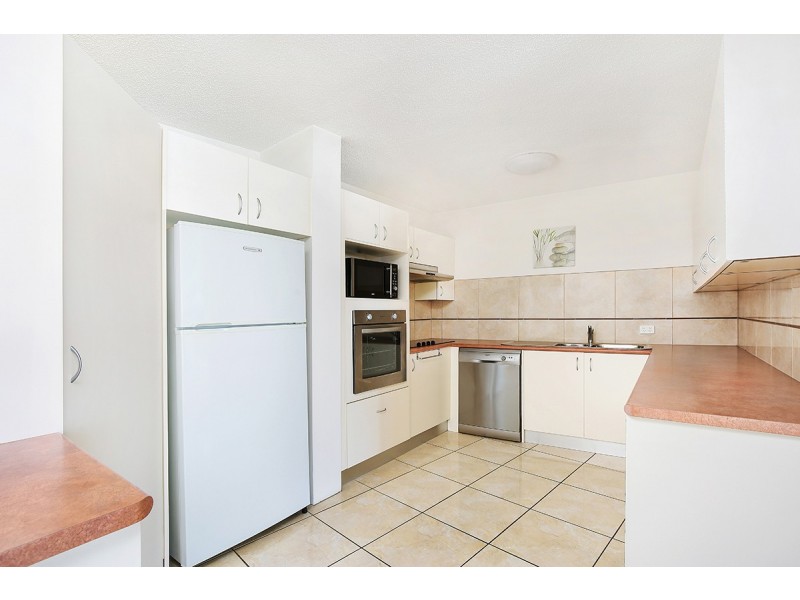 49/49 Landsborough Pde – Gemini Resort, Golden Beach QLD 4551