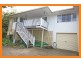1/6 Gidgee Court, Caloundra West QLD 4551