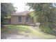 1/6 Gidgee Court, Caloundra West QLD 4551