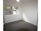 1/6 Gidgee Court, Caloundra West QLD 4551