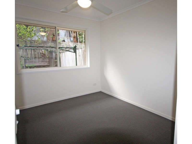 1/6 Gidgee Court, Caloundra West QLD 4551