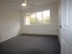 1/6 Gidgee Court, Caloundra West QLD 4551