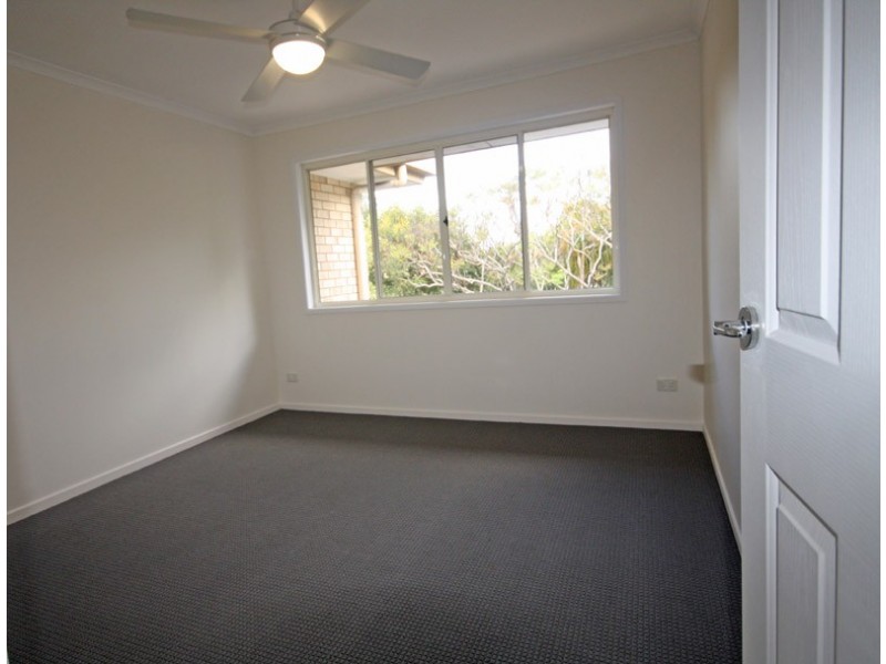 1/6 Gidgee Court, Caloundra West QLD 4551