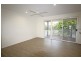 1/6 Gidgee Court, Caloundra West QLD 4551