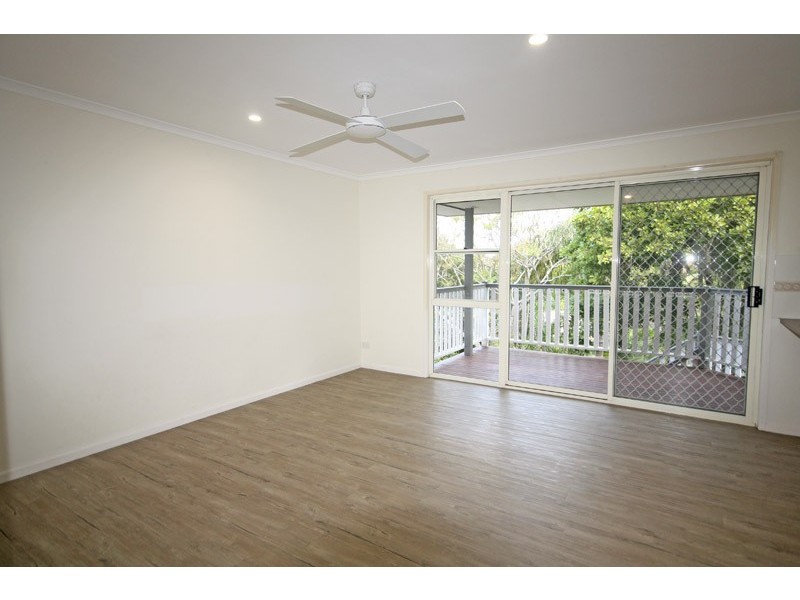 1/6 Gidgee Court, Caloundra West QLD 4551